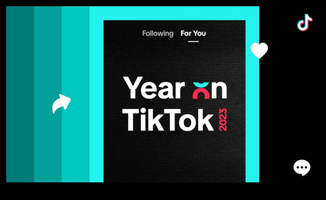 Trendlerin Ötesinde: TikTok Ustası Olmak İçin Zamansız Taktikler