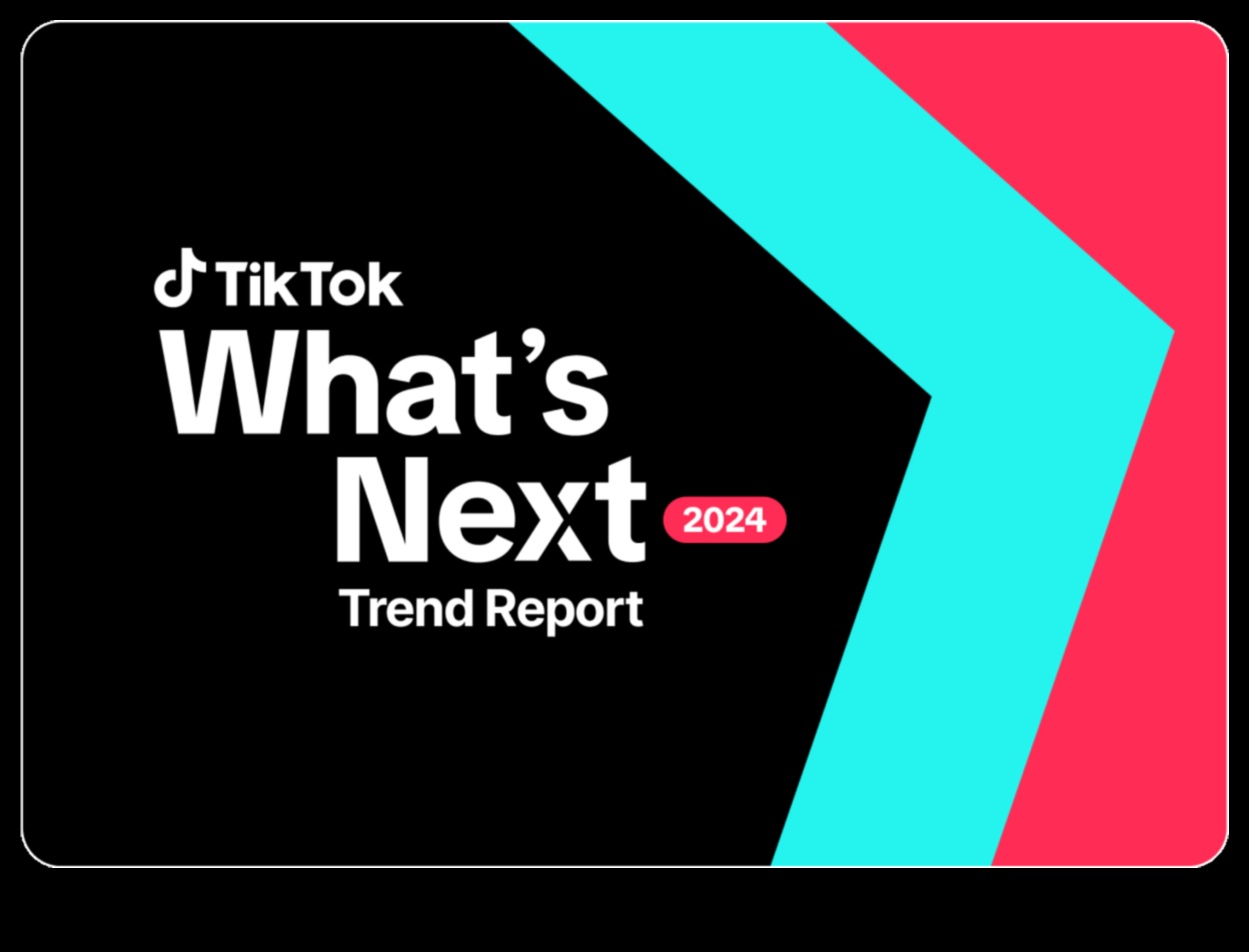 Trendlerin Ötesinde: TikTok Ustası Olmak İçin Zamansız Taktikler