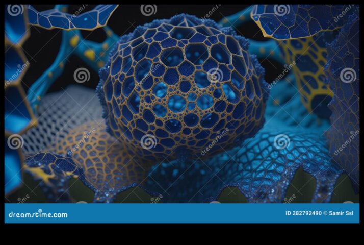 Hassas Parlaklığın Üretimi Nanoteknolojinin Sanatı ve Bilimi